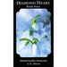 Diamond Heart: Book Four: Indestructible Innocence