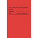 The Economic Consequences of the Vietnam War