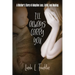 I'll Always Carry You: A Mother's Story of Adoption Loss, Grief, and Healing