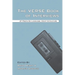 The Verse Book of Interviews: 27 Poets on Language, Craft & Culture