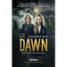 Dawn