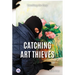 Catching Art Thieves