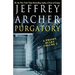 Purgatory: A Prison Diary Volume 2