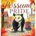 Possum Pride: The Heart of Walsau