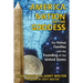 America: Nation of the Goddess: The Venus Families and the Founding of the United States