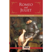 Romeo and Juliet