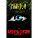 Phantom