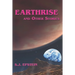 Earthrise: and Other Stories