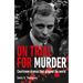 On Trial for Murder