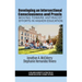 Developing an Intersectional Consciousness and Praxis: Moving Toward Antiracist Efforts in Higher Education