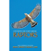 A Photographic Guide to North American Raptors