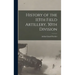 History of the 113th Field Artillery, 30th Division