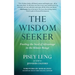 The Wisdom Seeker: Finding the Seed of Advantage in the Khmer Rouge