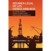 RÉGIMEN LEGAL DE LOS HIDROCARBUROS. De dónde venimos, dónde estamos (2021), hacia dónde queremos ir