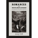 Romances of the White Man's Burden: Race, Empire, and the Plantation in American Literature, 1880-1936