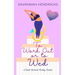 To Work Out or to Wed: A Sweet Romantic Comedy Novella