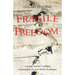 Fragile Freedom: A young woman's unlikely emancipation in post-Soviet Azerbaijan