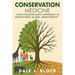 Conservation Medicine: A Multidisciplinary Approach to Maintaining Global Biodiversity
