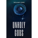 Unholy Gods