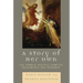 Story of Her Own: The Female Oedipus Complex Reexamined and Renamed