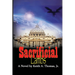 Sacrificial Lambs