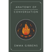 Anatomy of Conversation