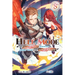 Hell Mode, Vol. 8: The Hardcore Gamer Dominates in Another World with Garbage Balancing Volume 8