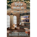 Bistro at Holiday Bay: Opera and Old Lace