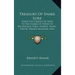Treasury Of Snake Lore: From The Garden Of Eden To The Snakes Of Today In Mythology, Fable, Stories, Essays, Poetry, Drama, Religion, And Personal Adv