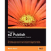 Managing EZ Publish Web Content Management Projects