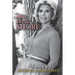 Miss Dinah Shore: A Biography