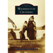 Washington Crossing