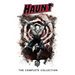 Haunt: The Complete Collection