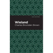 Wieland