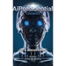 AiPresidential COGNITO, "It's about time"