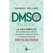 Dmso