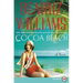 Cocoa Beach LP