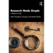 Research Made Simple: A Beginner's Guide