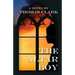 The Altar Boy