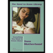 Teen Mother Hood