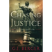 Chasing Justice
