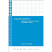 Dogmatic Aesthetics: A Theology of Beauty in Dialogue with Robert W. Jenson