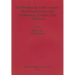 (Re)Thinking the Little Ancestor: New Perspectives on the Archaeology of Infancy and Childhood