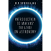 Introduction to Mayans' Treatise on Astronomy