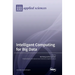 Intelligent Computing for Big Data