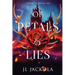 Of Petals and Lies