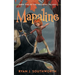 Mapaline