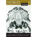 The Skull, Volume 1: Development