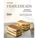 Toothsome Fiddleheads Restaurant Copycat Recipes: Easy French American-Style Meals for Everyday Cooking