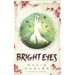 Bright Eyes: A Kunoichi Tale